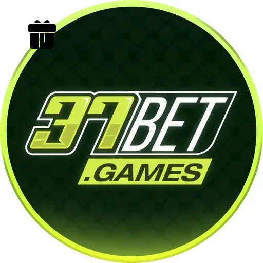 37bet Logo
