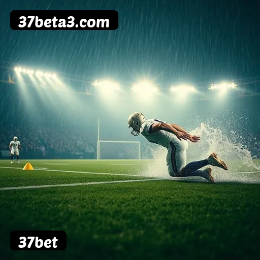 Processo de Download do App 37bet - Passo a Passo Simples