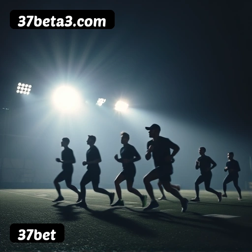 Vantagens de jogar slots no 37bet Brasil