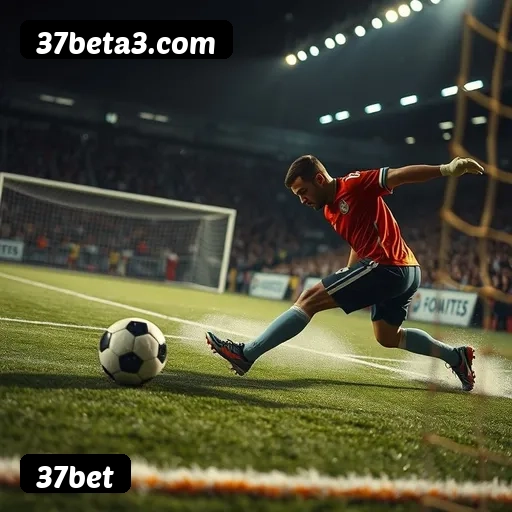 Promoções em Destaque - Bônus Especiais e Cashback
