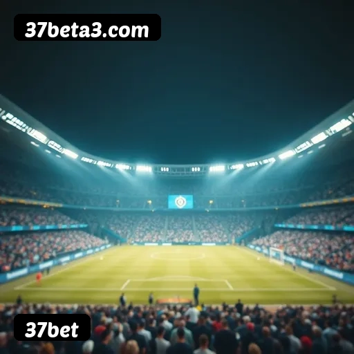 Apostas de Futebol - Brasileirão, Champions League, Copa do Mundo