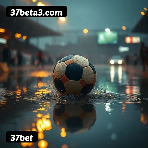 Interface de Apostas ao Vivo - Transmissão e Odds em Tempo Real