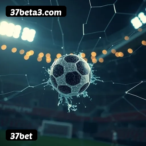 Cassino ao Vivo 37bet - Dealers Brasileiros Profissionais