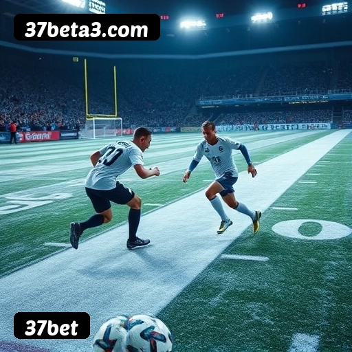 Benefícios do Login 37bet - Bônus e Vantagens Exclusivas