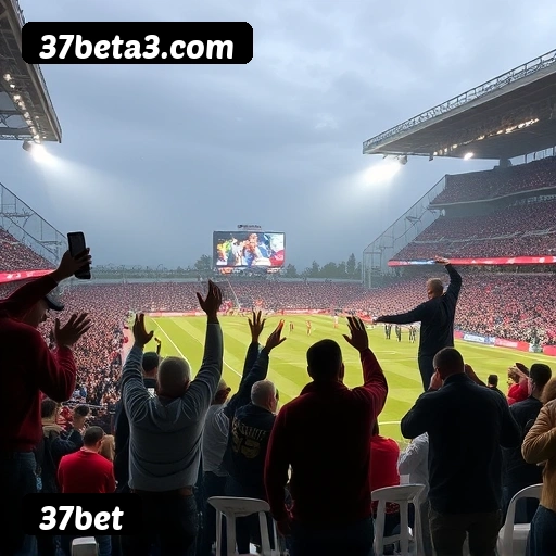 Ofertas personalizadas para jogadores VIP